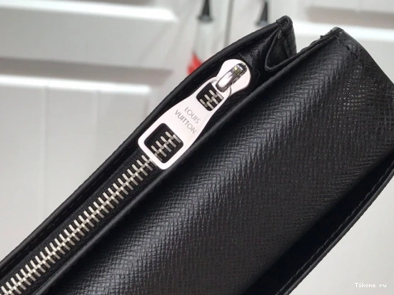 Cheap VUITTON LOUIS WALLET BRAZZA 0723